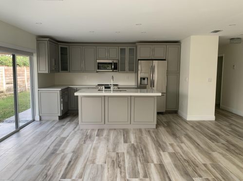 2403 30th Rd, Boca Raton FL  33431-6214 exterior