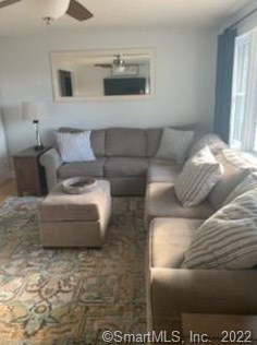 139 Lyman Dr, Torrington CT 06790-4114 exterior