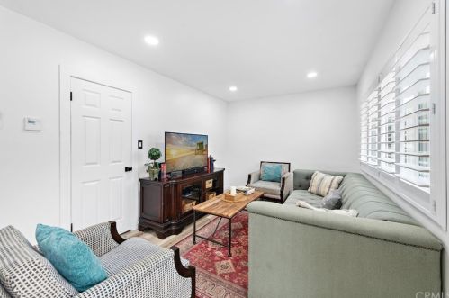 619 Houston Ave, Fullerton CA 92832-3114 exterior