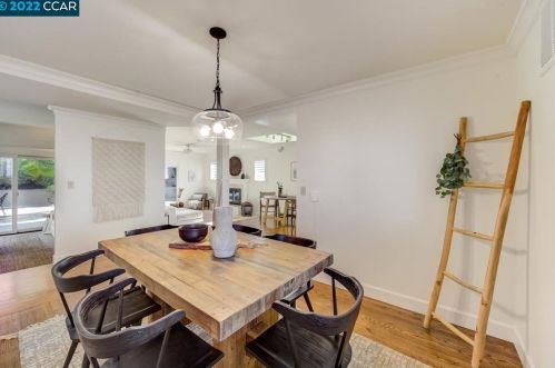 760 Citrus Ave, Concord CA  94518-2339 exterior