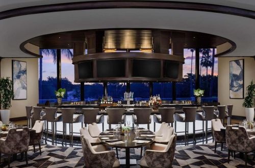 2282 52 St, Boca Raton FL 33496-2202 exterior