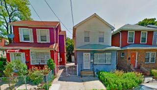 676 48th St, Brooklyn NY  11203-5226 exterior