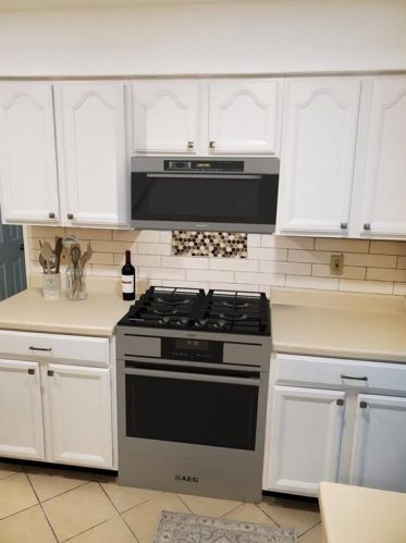 12105 Forsythe Dr, Austin TX 78759-3158 exterior