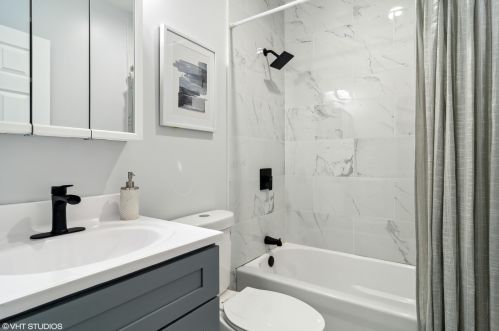 3578 Wabansia Ave, Chicago IL  60647-4831 exterior