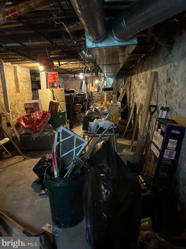 1250 56 St, Philadelphia PA 19143-4003 exterior