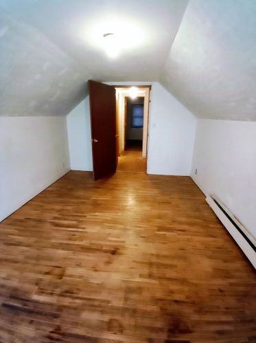 625 Midland Ave, Joliet IL 60436-1308 exterior