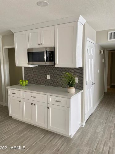 13225 31st Dr, Phoenix AZ  85029-1202 exterior