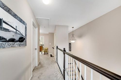 2399 Meadow Falls Ln, Duluth GA 30097-4086 exterior