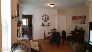 4325 Pechin St, Philadelphia PA  19128-3438 exterior