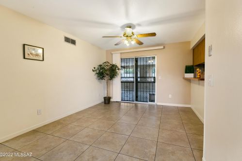 4510 Glenn St, Tucson AZ 85716-2128 exterior