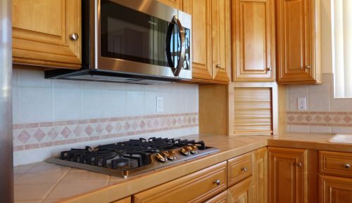 8309 Indian Riv Dr, Fort Pierce FL 34982-7716 exterior