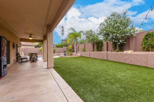 34113 24 Dr, Phoenix AZ 85085-5028 exterior