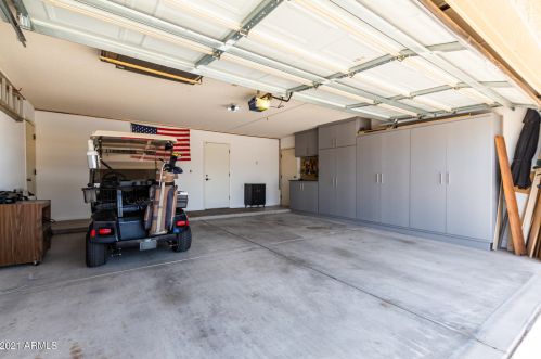 25402 Sedona Dr, Chandler AZ  85248-6636 exterior