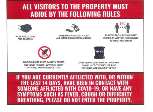 4134 Galapagos Way, Oxnard CA 93035-1432 exterior