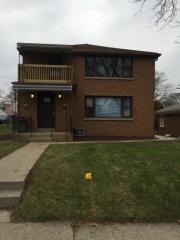5900 Roosevelt Dr, Milwaukee, WI 53216-3160
