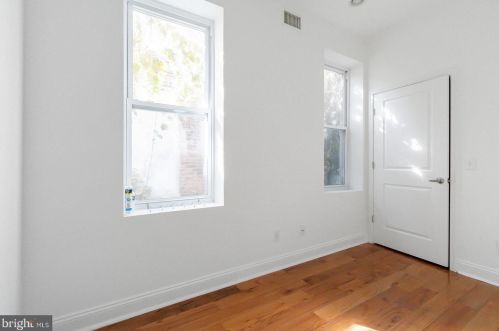 1765 29 St, Philadelphia PA 19145-2402 exterior