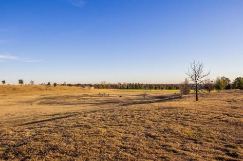 7431 Trull Brook Ln, Frisco TX 75034-1076 exterior