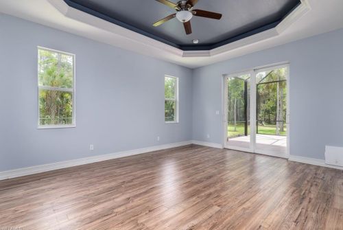 320 18 Ave, Naples FL 34120-2772 exterior