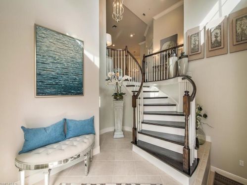 15509 Monterosso Ln, Naples, FL 34110-2711