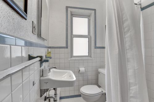 4955 Bancroft Ave, Saint Louis MO 63109-2416 exterior