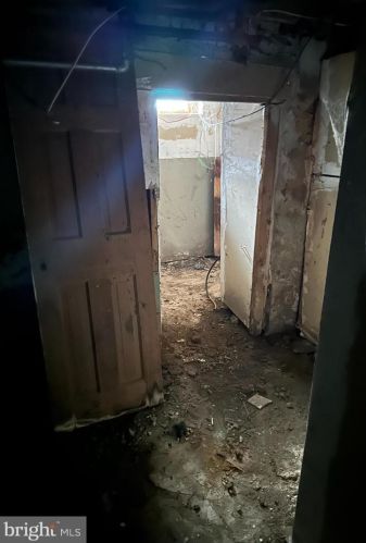 513 56 St, Philadelphia PA 19131-0031 exterior