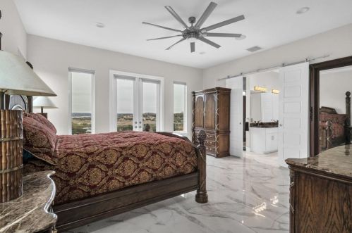 142 Wizard Way, Spring Branch TX 78070-5532 exterior