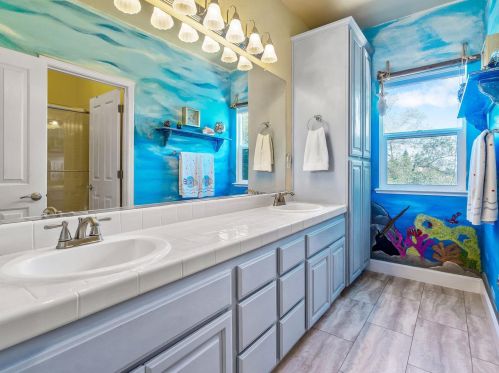 2593 Aberdeen Ln, Folsom CA  95762-5656 exterior