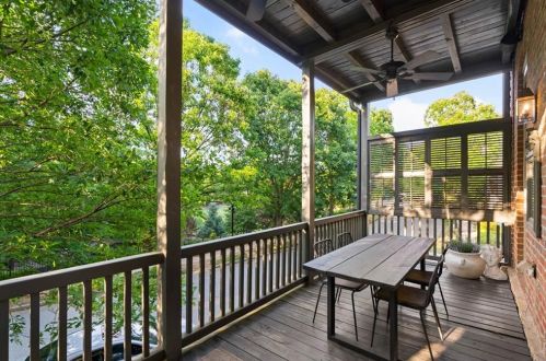 925 Faith Ave, Atlanta GA  30316-6812 exterior