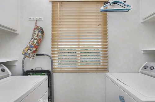 151 Mountain Ct, Brea CA 92821-3436 exterior