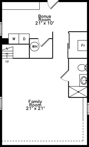 4242 Mcvicker Ave, Chicago IL  60634-1632 exterior