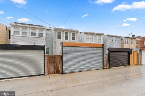 1506 Spg Pl, Washington DC 20010-1217 exterior