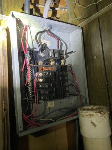 11336 Calumet Ave, Chicago IL 60628-5019 exterior