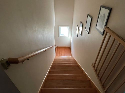 324 63 Ave, Duluth MN 55807-1931 exterior