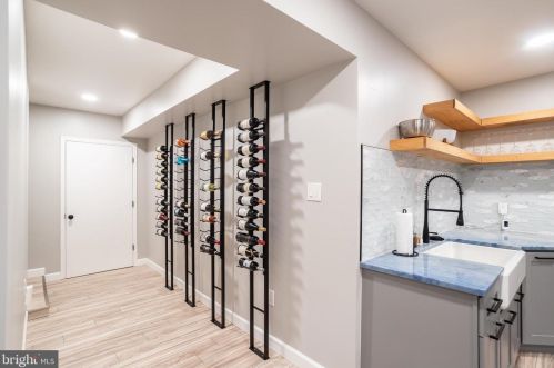 118 Lenox Ave, Trenton NJ 08620-1707 exterior