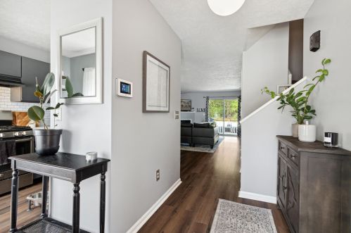 974 Ada Place Dr, Grand Rapids MI 49546-8400 exterior