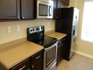 4320 Overbecks Ln, Waxhaw NC  28173-7085 exterior