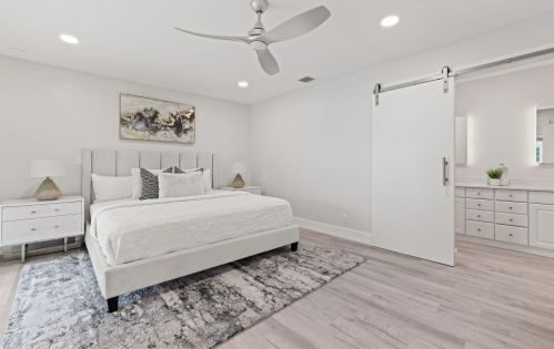 441 53rd St, Boca Raton FL  33487-3750 exterior