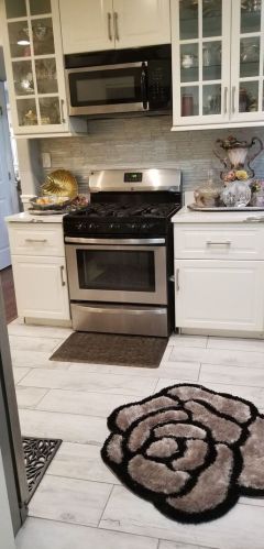 2003 18 Ave, Broadview IL 60155-3927 exterior