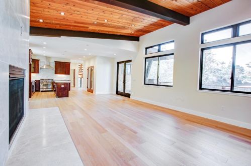 392 Guadalupe Dr, Folsom CA 95762-3556 exterior