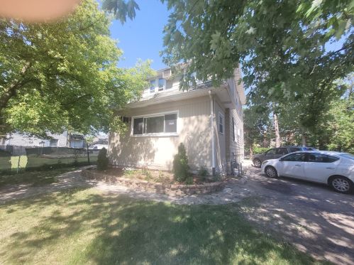 307 5 Ave, Broadview IL 60153-1192 exterior