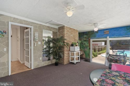 4730 Hardesty Rd, Huntingtown MD 20639-9600 exterior