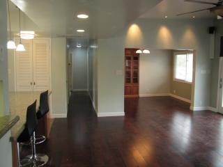 3127 Ida Dr, Concord CA  94519-2134 exterior