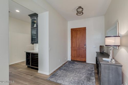 681 Wildhorse Dr, Chandler AZ 85286-6139 exterior