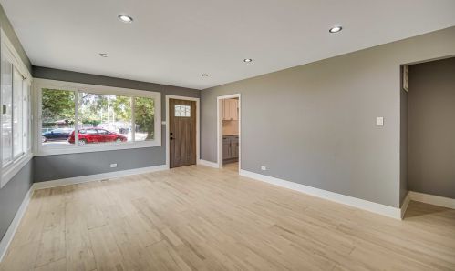 1941 97th St, Chicago IL  60617-4718 exterior