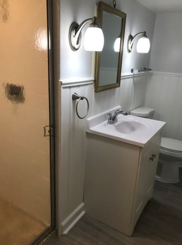 7034 Kostner Ave, Chicago IL 60712-1919 exterior