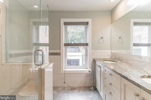 168 Cotton St, Philadelphia PA 19127-1502 exterior