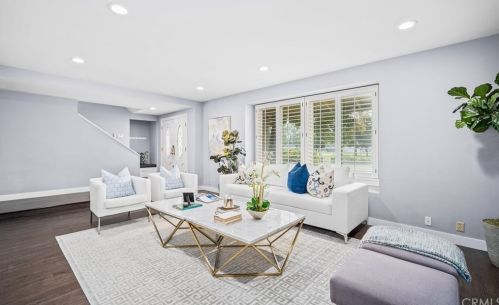 1871 Bryan Ave, Tustin CA 92780-4703 exterior