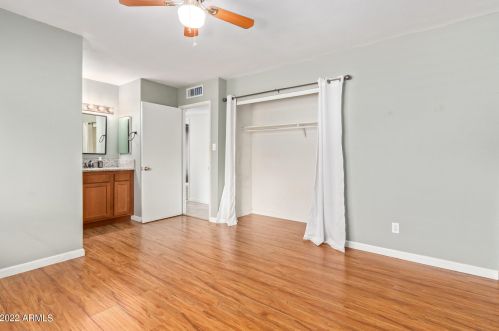 2446 Aster Dr, Phoenix AZ  85032-6936 exterior