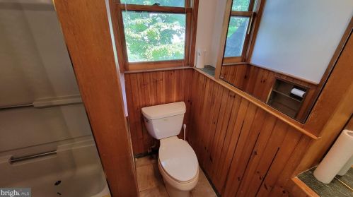 316 Maple Ave, Trenton NJ 08618-3402 exterior