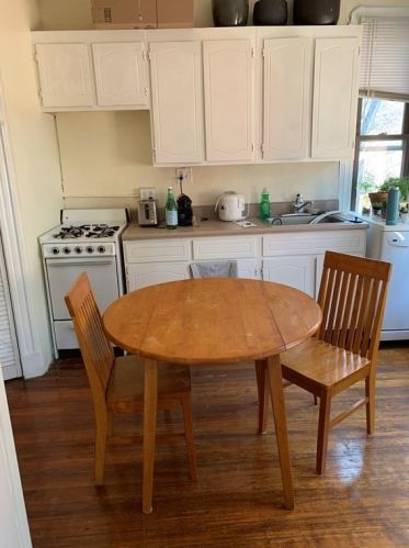 35 Myrtle St, Boston MA 02108 exterior